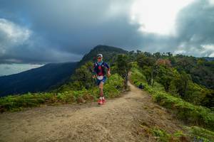 BIB: 5032
                            <button type="button" onclick="openModal(16024123)" class="btn btn-primary btn-sm float-right btn-popup" data-toggle="modal" data-target=".modal-high-quality">
                        <i class="fas fa-shopping-cart"></i> Add to Cart
                    </button>
                                            <button type="button" onclick="isThisMe(16024123, true)" class="btn btn-success btn-sm float-right btn-popup btn-isme hidden" data-toggle="tooltip" data-placement="bottom" title="นี่คือรูปของคุณใช่ไหม คลิกที่นี่เพื่อเอาเข้าอัลบั้ม">
                        <i class="fas fa-plus"></i> Add to album
                    </button>
                    <button type="button" onclick="isThisMe(16024123, false)" class="btn btn-warning btn-sm float-right btn-popup btn-isnotme hidden">
                        <i class="fas fa-ban"></i> Remove from album
                    </button>